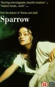 Sparrow