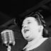 Mildred Bailey