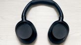 Sony ULT Wear wireless headphones review: Bassy mid-range headphones with flagship features