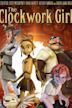 The Clockwork Girl (film)