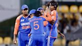 India vs Bangladesh LIVE Score, Women's Asia Cup: INDW firm favourites in semi-final