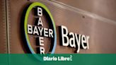 Jueza reduce de US$2,250 a US$400 millones condena a Bayer por usar herbicida Roundup