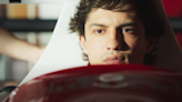 Senna: Netflix Releases First Teaser for New Series About Ayrton Senna