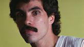 'Patron saint of facial hair' and Movember spokesman John Oates on why he shaved his 'stache: 'I just looked at myself in the mirror and it had to go'