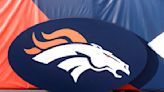 Former Broncos lineman and WWE personality Darren Drozdov dies at 54