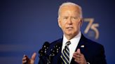 These are all the Illinois congressional Democrats calling for Biden end his candidacy