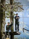 Outside the Box