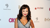 ‘Blue Bloods’ star Marisa Ramirez in images through her career