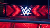 NXT Battleground to Be 1st WWE Event Held at UFC Apex; Scheduled for June 9