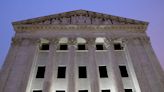 US Supreme Court Ruling Curbs Federal Agencies Powers