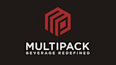 Multipack Announces $10.4 Million Beverage Plant in Louisiana