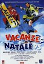 Vacanze di Natale '95