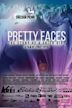 Pretty Faces: The Story of a Skier Girl