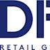 DFI Retail Group