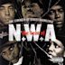 Best of N.W.A