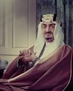 Mohammed bin Faisal Al Saud