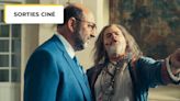Au cinéma le 17 juillet, ce sont les films à voir : Twisters, Le Larbin avec Kad Merad et Clovis Cornillac...