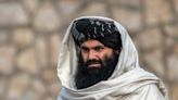 Taliban Minister’s Rebuke of Supreme Leader Shows Infighting