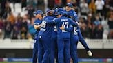 ... vs NZ-W, 1st ODI Live Streaming: When, Where To Watch England Women Vs... match On TV And Online