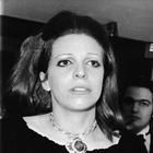 Christina Onassis