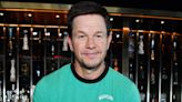 Mark Wahlberg Says He Became a Producer to 'Create My Own Destiny' in Hollywood