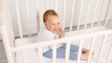 4 signes qui prouvent qu'il est temps de passer votre enfant au lit de grand