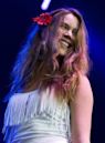 Joss Stone discography