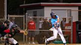 TCPalm Baseball Leaderboard: Treasure Coast stat leaders approaching April