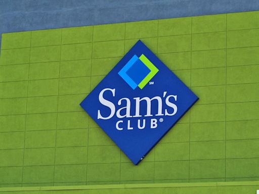 Don’t Make These 11 Sam’s Club Shopping Mistakes