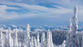Whitefish, Montana, Is the Perfect All-seasons Destination — With Small-town Charm, Lakefront Lodges, and Mountain Views