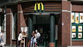 McDonald’s unveils Grandma McFlurry as company looks to win back customers