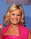 Gretchen Carlson