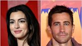 Beef season two ‘eyes Anne Hathaway and Jake Gyllenhaal’ to play feuding couple