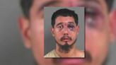 Man who said he ‘needed to get away from cops’ attacks group, tries to take car, Ga. deputies say