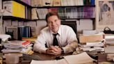 Robert Cialdini’s Principles Of Influence Have Held Up For 40 Years, Here’s Why