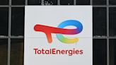 Chappal Agrees to Buy TotalEnergies’ Stake in Nigeria Oil Assets