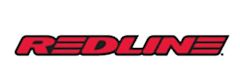 Redline (bicycle brand)