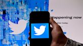 Twitter is trying to stop people taking screenshots of tweets