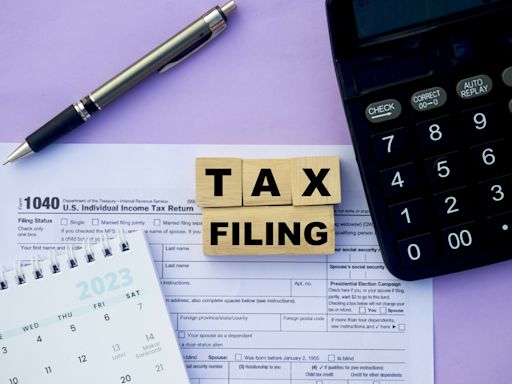 ITR Filing 2024: What Are Special Allowances? How Much Exemption Can You Claim?