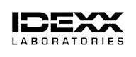 Idexx Laboratories