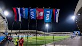 Russia consider leaving Uefa after invite to Asian competition