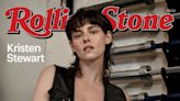 Kristen Stewart defends her controversial Rolling Stone cover photoshoot