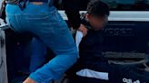 Rosario: detuvieron al sicario acusado de la amenaza a Ángel Di María