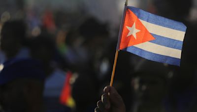 EEUU abre la banca a negocios cubanos con el fin de impulsar al sector privado