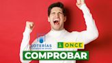 Comprobar los resultados de lotería de hoy | Bonoloto, Cupón Diario, Triplex y Super Once del miércoles 19 de junio de 2024