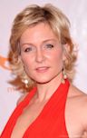 Amy Carlson