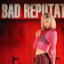 Bad Reputation (2007 film)