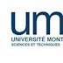 Montpellier 2 University