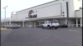 St. Pete Jai Alai group works to keep sport alive 50 years after Tampa Jai Alai closure