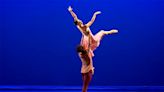 Italia acoge a importantes figuras del ballet cubano - Noticias Prensa Latina